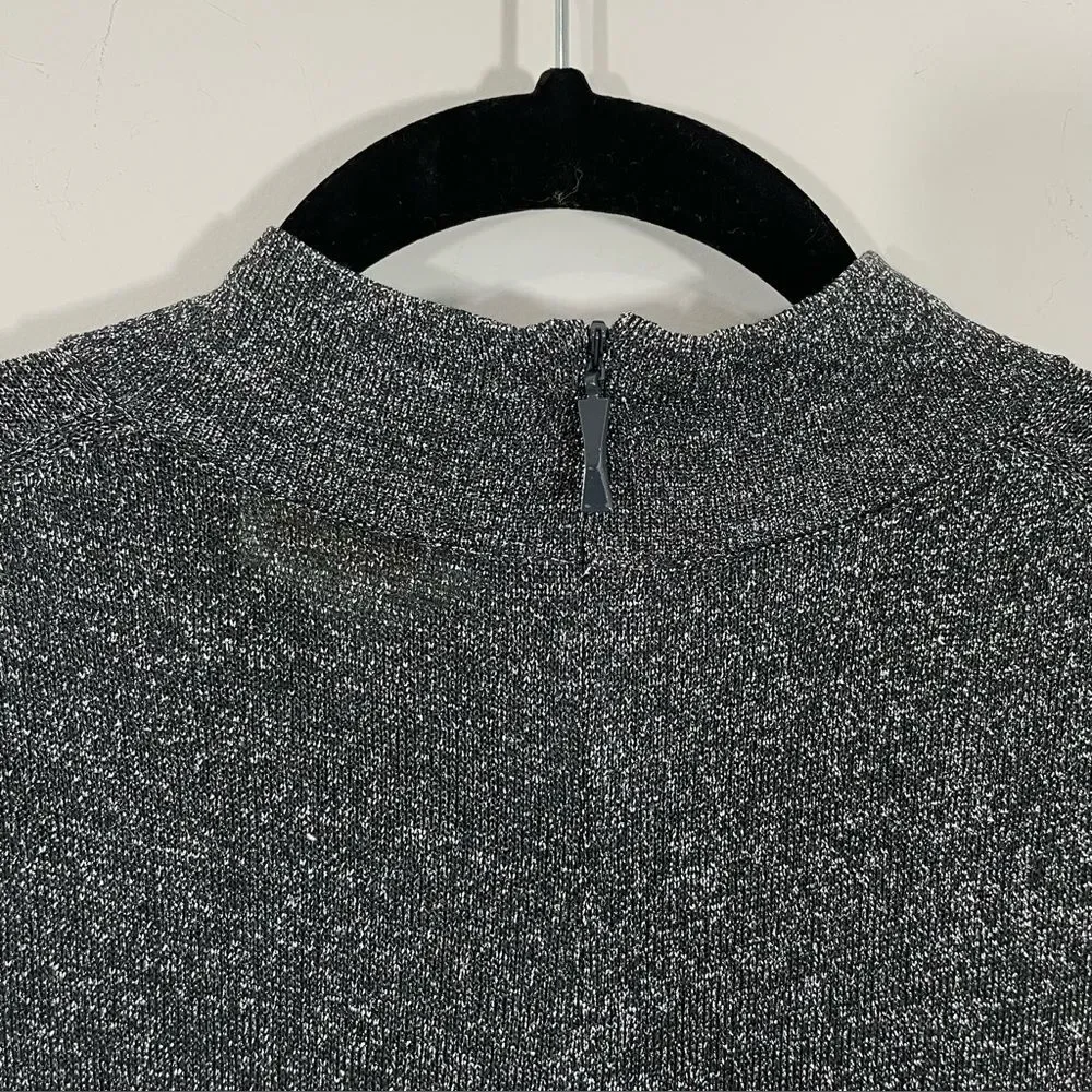 kate spade nwt kate